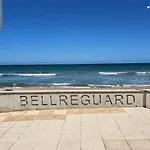 Lägenhet Brisa Al Mar Bellreguard