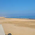 Brisa Al Mar Bellreguard