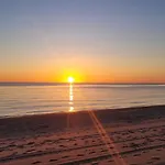 Daire Brisa Al Mar