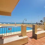 Daire Brisa Al Mar