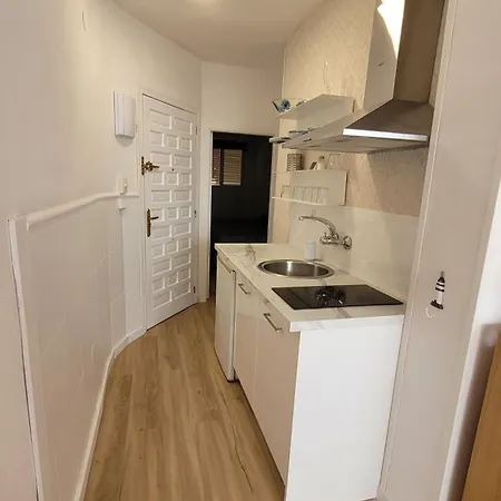 Brisa Al Mar Bellreguart