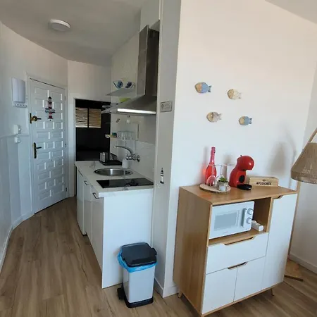 Brisa Al Mar Bellreguart